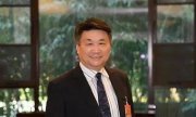 唐江澎：只刷题培养不出有审美素养的人，也培养不出