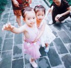 幼儿园老师可能不喜欢这两类孩子，虽不明说，但家长