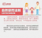 人民日报：优秀的孩子，都是“陪”出来的 这4个黄金法则赶紧收藏