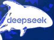 DeepSeek抢张雪峰饭碗?网友模拟高分农村考生填志愿,规划