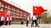 真奇葩！收700多元作业打印费，山西太原一中学冲上热