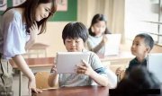 当教育遇上AI：我们正在喂养孩子＂电子毒奶粉＂？