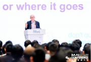 2025年，美国留学正在崩盘？