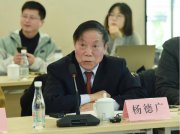 基础教育12年学制太长？中考遴选方式可以更优化？专
