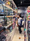 教育大变天！北京中小学紧急“加课”，这波操作太迅