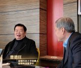 福耀科技大学公布了：首届招100人以内，年学费5460元！