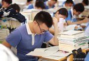 1436万！2025年全国高考增幅或达94万，原因深度解析