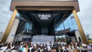  2025蚂蚁等大厂春招目标院校排名：华科入选6次超北大