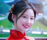 教育的真谛是与孩子共成长