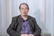文科生还有救吗？北大教授陈平原这样回应