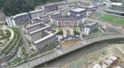 十年后200万教师过剩，教育也要过紧日子了