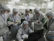 上海高校开微专业，是“速成班”还是创新样本？