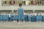 遏制校园欺凌，不能让学校左右手互搏