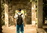 儿子休学后，我才明白：这种病，比抑郁可怕100倍