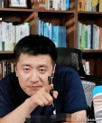 张雪峰太挣钱了！Deepseek：普通老师这样做，也能分一