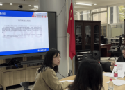 国外多所名校学生使用AI遭开除,网友:国内学生别因使用