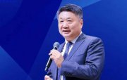 唐江澎：DeepSeek与教育的三个比喻