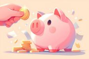 孩子的成长，不该被金钱绑架：为什么不要和孩子算经