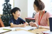 小学阶段狠抓5条铁律，孩子成绩想落后都难，家长们越