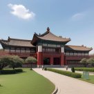 北大的前身是燕京大学吗？一文带你全面了解