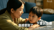 会沟通的家庭，到底有多赚？这5个方法让你少吼10年，