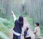 “儿子两间房，女儿住厕所”惹争议，家长因一句话被