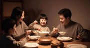 看见孩子，超越对错：一堂生命教育课