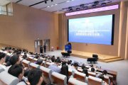大学与社会脱节了！福耀科技大学获批后，校长王树国