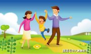 高中生不会和同学相处怎么办？听听专家老师怎么说
