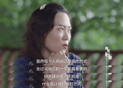 “世界那么大我想去看看”10年后，考公路上挤满了人