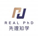 先理知学：一站式服务破解生物学博士留学申请难题
