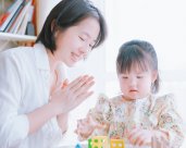 长大后越混越好的孩子，在小学就有这3个特点，占一个