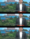 浙大、武大校长“莞莞类卿”爆火！网友：高校有自己