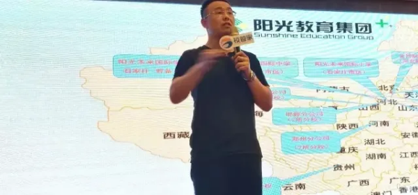 图片3_副本.png