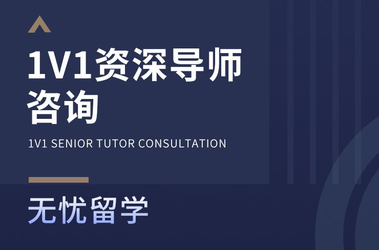 微信图片_20240604144837.jpg