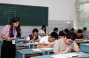 高考之前，学考成绩会打下哪些基础？五个等级解析，