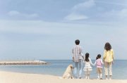 DeepSeek势不可挡，传统教育正在被颠覆