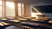 中考焦虑，家长如何成为孩子的“定海神针”？