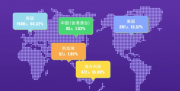 中外合作大学排名来袭！80%毕业升学海外？