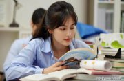 “师范生不需要考教资？”2025新规：这4类人免考、这