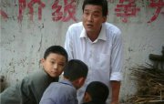 读到哪就供到哪，那些“被忽视”的县城孩子