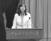 又一位高校教师离世，年仅45岁：光鲜背后，是无尽的