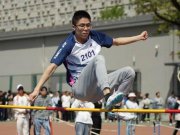 三好学生荣誉入档案：如何为未来加分，让你走得更远