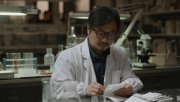 高校教师，集体“倒贴做科研”？