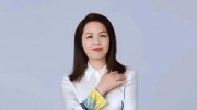西北大学副校长范代娣，成陕西首富
