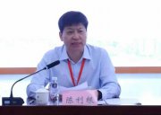 涉项目、招生、职称等腐败！南京农业大学原党委书记