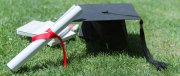 高中生选专业攻略：五大维度教你科学规划！