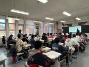 这个百强县，从幼儿园到高中15年教育全程免费