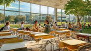 高中化学学习困难重重？掌握这些关键点轻松拿下