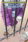 取消校服，取消食堂，减少腐败